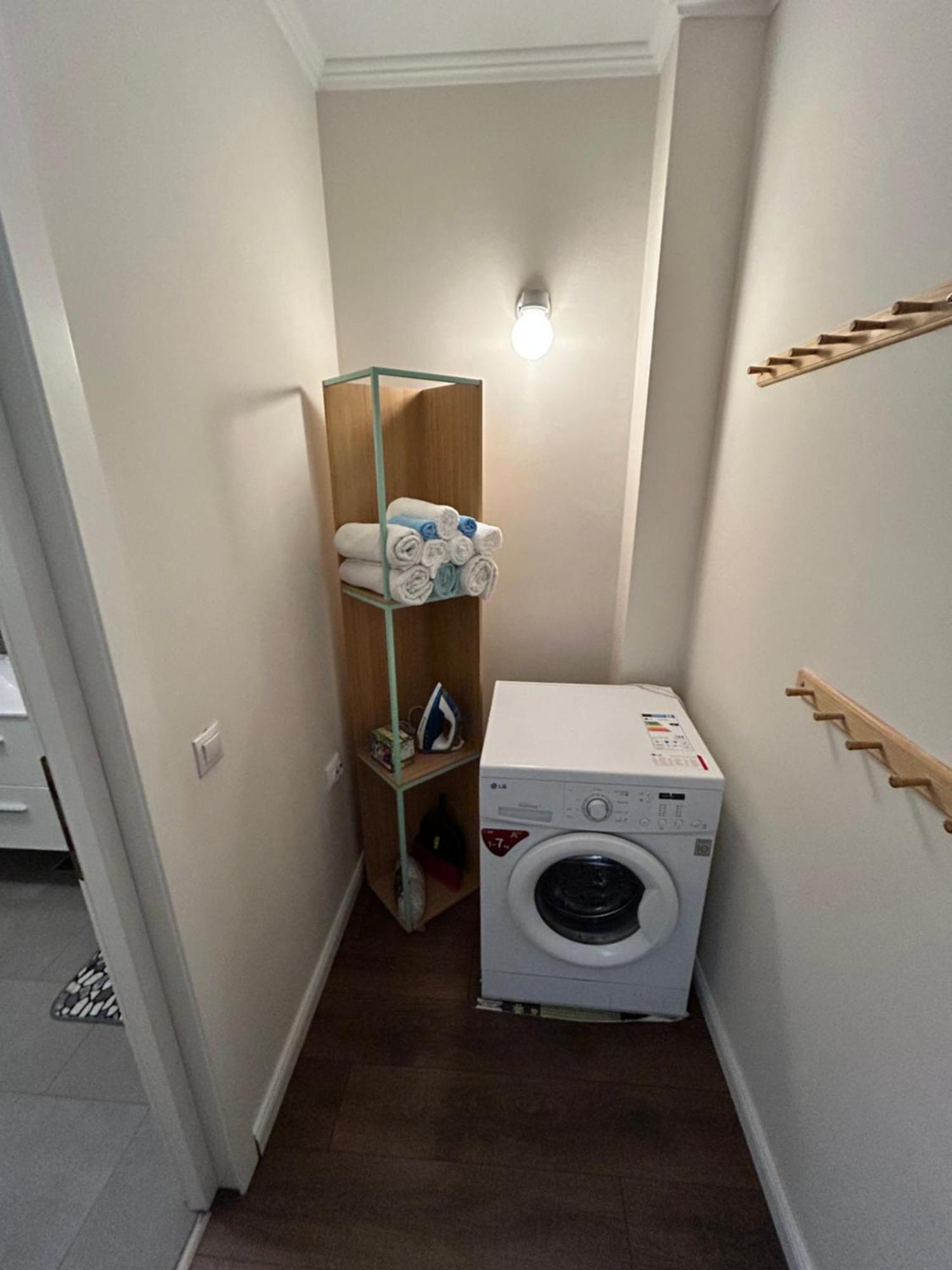 Bobo S House Apartment Cluj Napoca Bagian luar foto