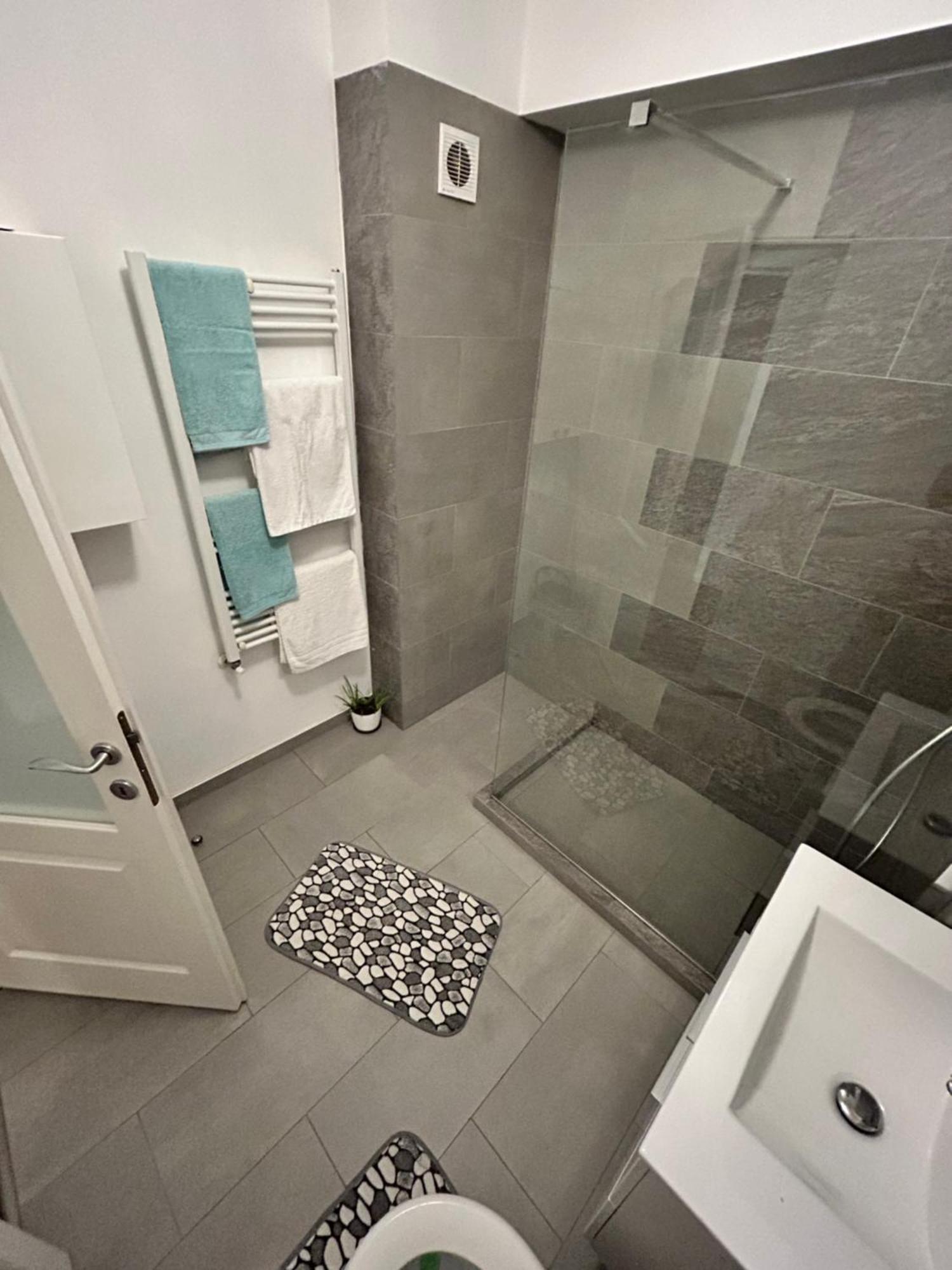 Bobo S House Apartment Cluj Napoca Bagian luar foto