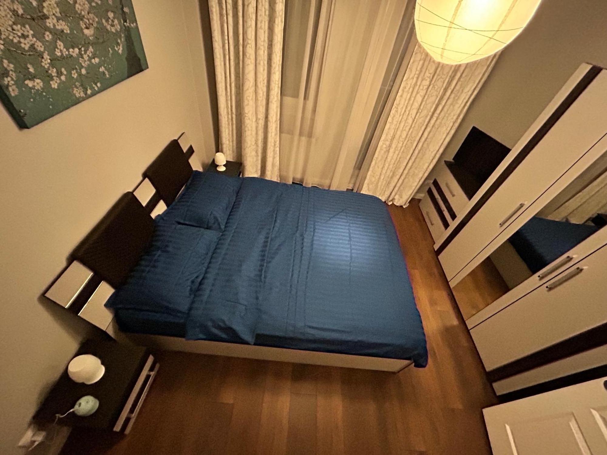 Bobo S House Apartment Cluj Napoca Bagian luar foto